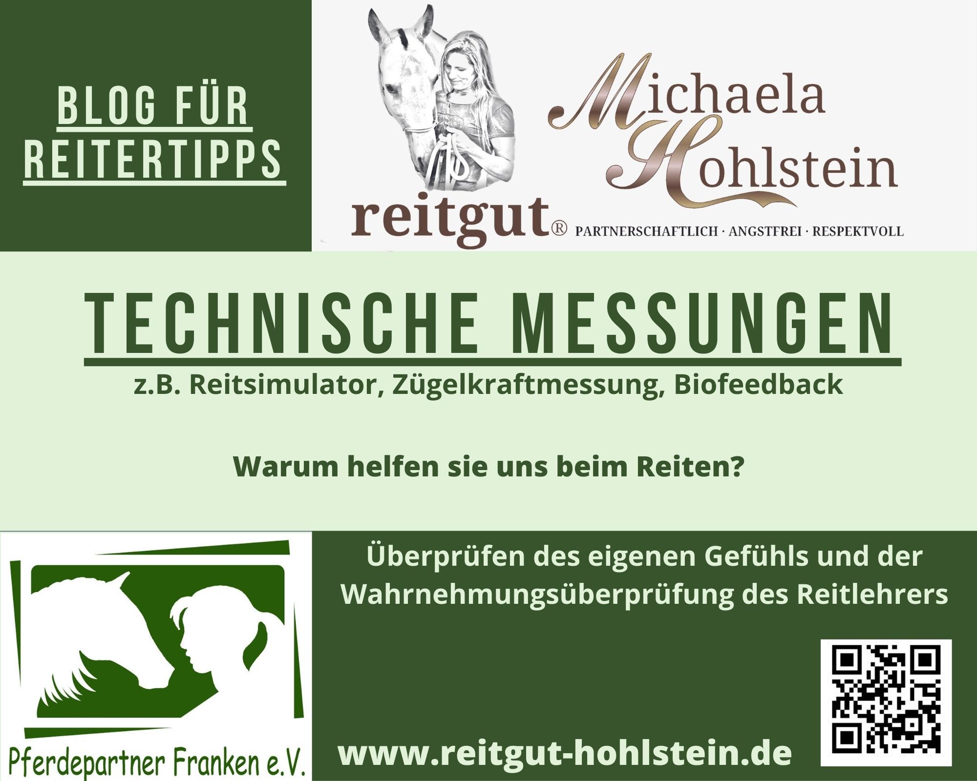 Blog Reitertipps Technische Messungen.jpg